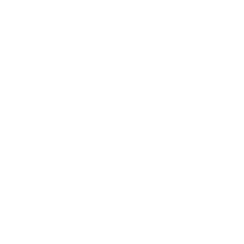 Cape Fear Professional Paddlesports Association